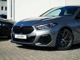 BMW M235i xDrive Gran Coupe ACC aLED Travel HuD H&K - BMW M235 Jahreswagen