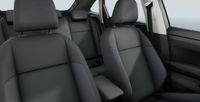 Volkswagen Taigo - Vorschau Bild 7