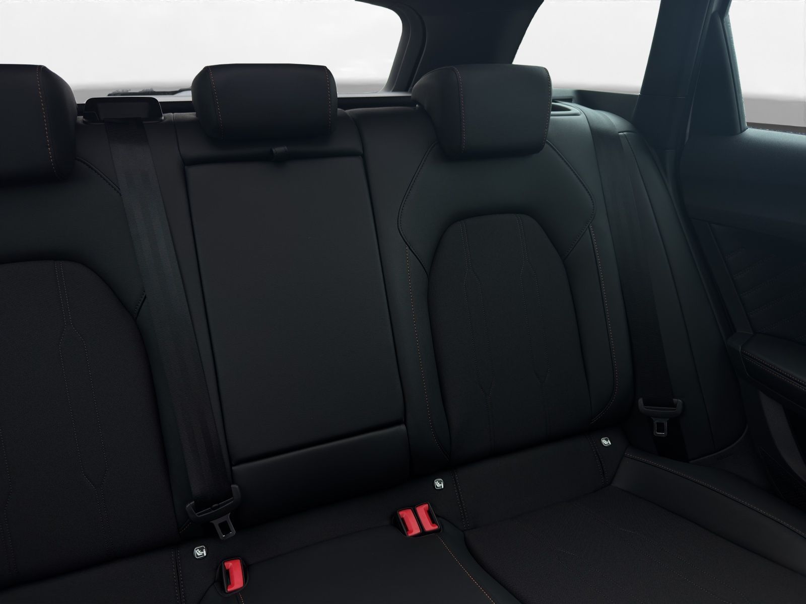 Cupra Leon - Bild 16