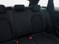 Cupra Leon - Vorschau Bild 16
