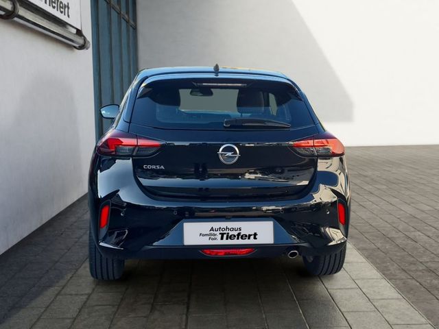 Corsa 1.2 Direct Injection Turbo Start/Stop GS (