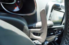 Fahrzeugabbildung Renault Clio IV GT Autm. Kamera Navi Tempomat Leder SHZ!