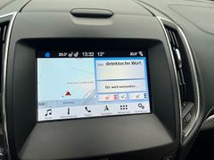 Fahrzeugbild-Thumbnail