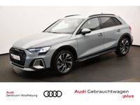 Audi A3 - Vorschau Bild 1