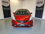 Honda Jazz 1.4 Si + TMP/8.Reifen/Klimaauto./CD/Euro 5 - Honda Jazz: 1.5