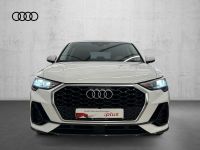 Audi Q3 - Vorschau Bild 5