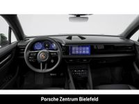 Porsche Macan - Vorschau Bild 7