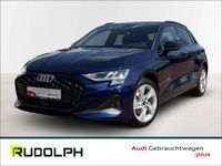 Audi A3 - Vorschau Bild 1
