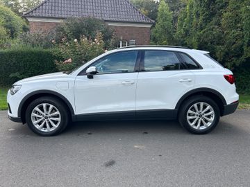 Audi Q3 - 2