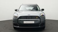 MINI Cooper SE Countryman - Vorschau Bild 3