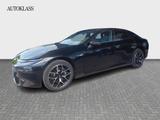 XPENG AWD Performance | Sound system | Nappa | Brembo - XPENG Elektroautos
