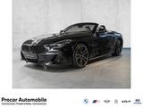 BMW Z4 sDrive20i MSport HuD LED DAB WLAN DA H/K 19"