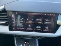 Audi Q4 e-tron - Vorschau Bild 11