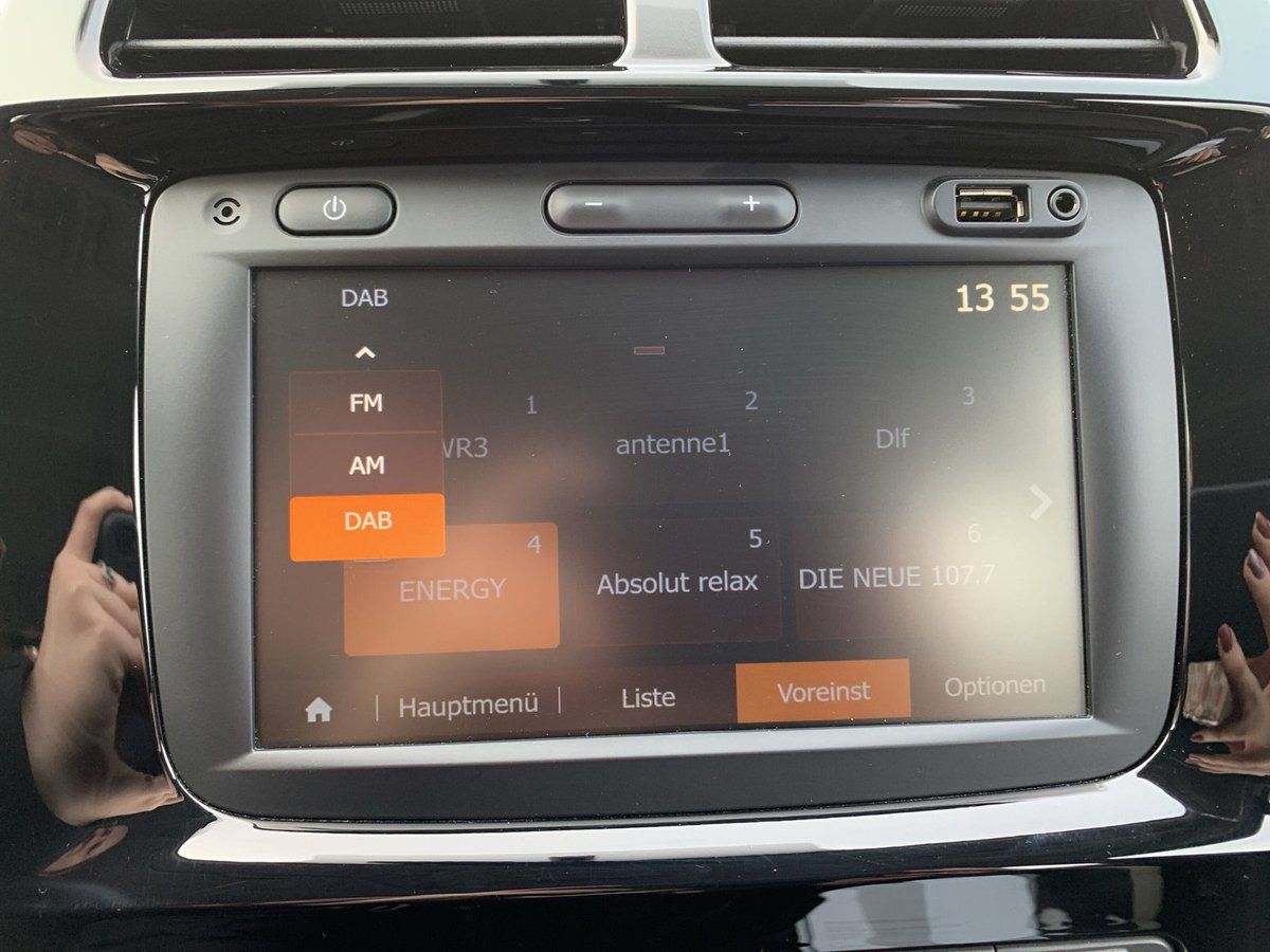 Dacia Spring - Bild 30