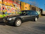 Mercedes-Benz Mercedes E320 Kombi Bj 93 - gebrauchte Mercedes-Benz E 320 aus dem Jahr 1993