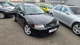 Audi A3 1.8 1.Hand+Klimaautomatik - gebrauchte Audi A3 aus dem Jahr 1997