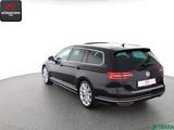 Volkswagen Passat 2.0 TSI R LINE ACTIVE-INFO,HUD,KEYLESSGO - Berlin In gebraucht
