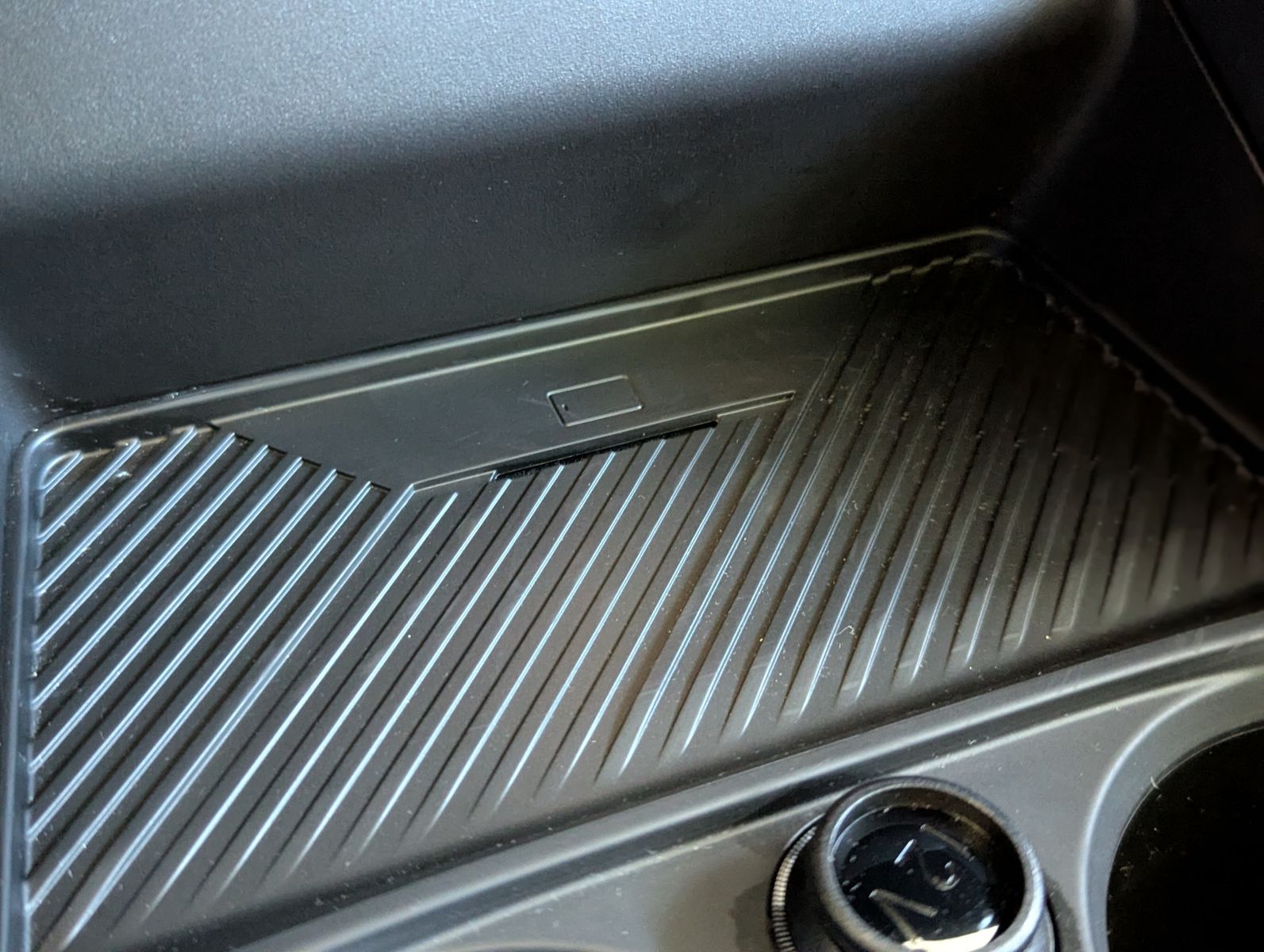 BMW 120 d M-Sport Panorama Driving Assistan-Plus AHK - Image 22