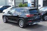 BMW X5 xDrive 30d xLine*ACC*HUD*LEDER*20Z*TRITTBRETT - BMW X5 in Frankfurt (Main)