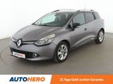 Renault Clio 0.9 Energy Limited*NAVI*TEMPO*PDC*KLIMA* - Renault Clio in Köln