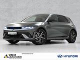 Hyundai Ioniq 5 N Line X 84 kWh BOSE Headup Matrix-LED