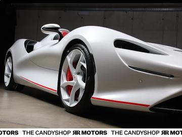 2022 Mclaren OTHERS — миниатюра 11