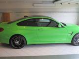 BMW M4 CS M4 CS - BMW M4: Cs