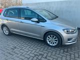 Volkswagen Golf Sportsvan 1.4 TSI 92kW LOUNGE BMT Navi - Volkswagen Golf Sportsvan in Kassel
