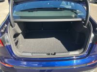 Audi A3 - Vorschau Bild 17