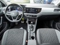 Volkswagen Polo - Vorschau Bild 9