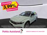 Volkswagen Passat Alltrack 2.0 TDI DSG 4M PANO AHK NAVI IQ. - gebrauchte VW Passat Alltrack aus dem Jahr 2023