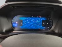 Volvo XC40 - Vorschau Bild 13