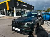 Jeep Compass Northstar Plug-In Hybrid 4xe - Jeep Compass North mit Hybrid-Antrieb (Benzin/Elektro)