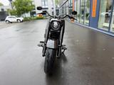 Harley-Davidson FLFBSANV*FAT BOY 30th ANNIVERSARY*JUBILÄUM*LTD - Harley-Davidson Motorräder in Münster