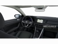 Volkswagen Taigo - Vorschau Bild 5
