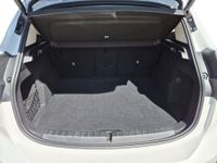 BMW 223 Active Tourer - Vorschau Bild 16