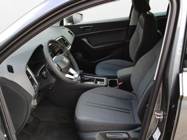 Seat Ateca - Bild 9
