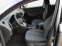 Seat Ateca - Vorschau Bild 9