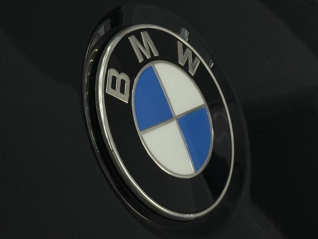 BMW X2 18d sDrive Advantage Plus, 1.Hd., LED, Navi, миниатюра 20