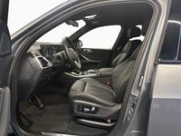 BMW X5 - Vorschau Bild 9