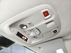 Jumpy Kasten Club XL HDI 145 EAT8 Jumpy Kasten Club XL HDI 145 EAT8