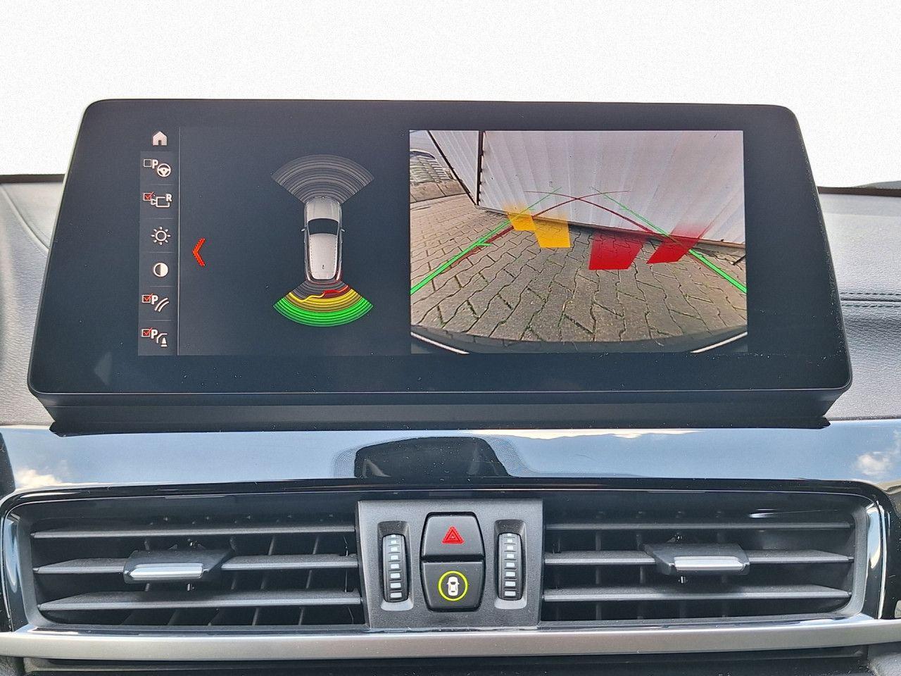BMW X2 xDrive25d Navi,ACC,RFK,HUD,HiFi,Sportsitz,LED, миниатюра 12