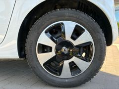 Renault Twingo 1.0 SCe 70 Experience