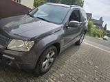 Suzuki Grand Vitara 1.9 DDiS  - Suzuki Grand Vitara in Essen