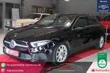 Mercedes-Benz A 180 7G-DCT *LED/KAMERA* - Mercedes-Benz: 180 D