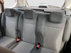 CITROEN Berlingo Elektro Feel M  Klima Navi PDC
