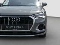 Audi Q3 - Vorschau Bild 12