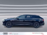 Audi A6 Avant 45 TDI qu AHK PANO MATRIX 18" advanced - Audi A6 Gebrauchtwagen in München