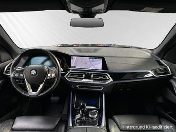 BMW X5 - 9
