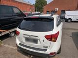 Hyundai Veracruz / iX55 | 7-Sitzer | Autom... - Hyundai Veracruz Gebrauchtwagen